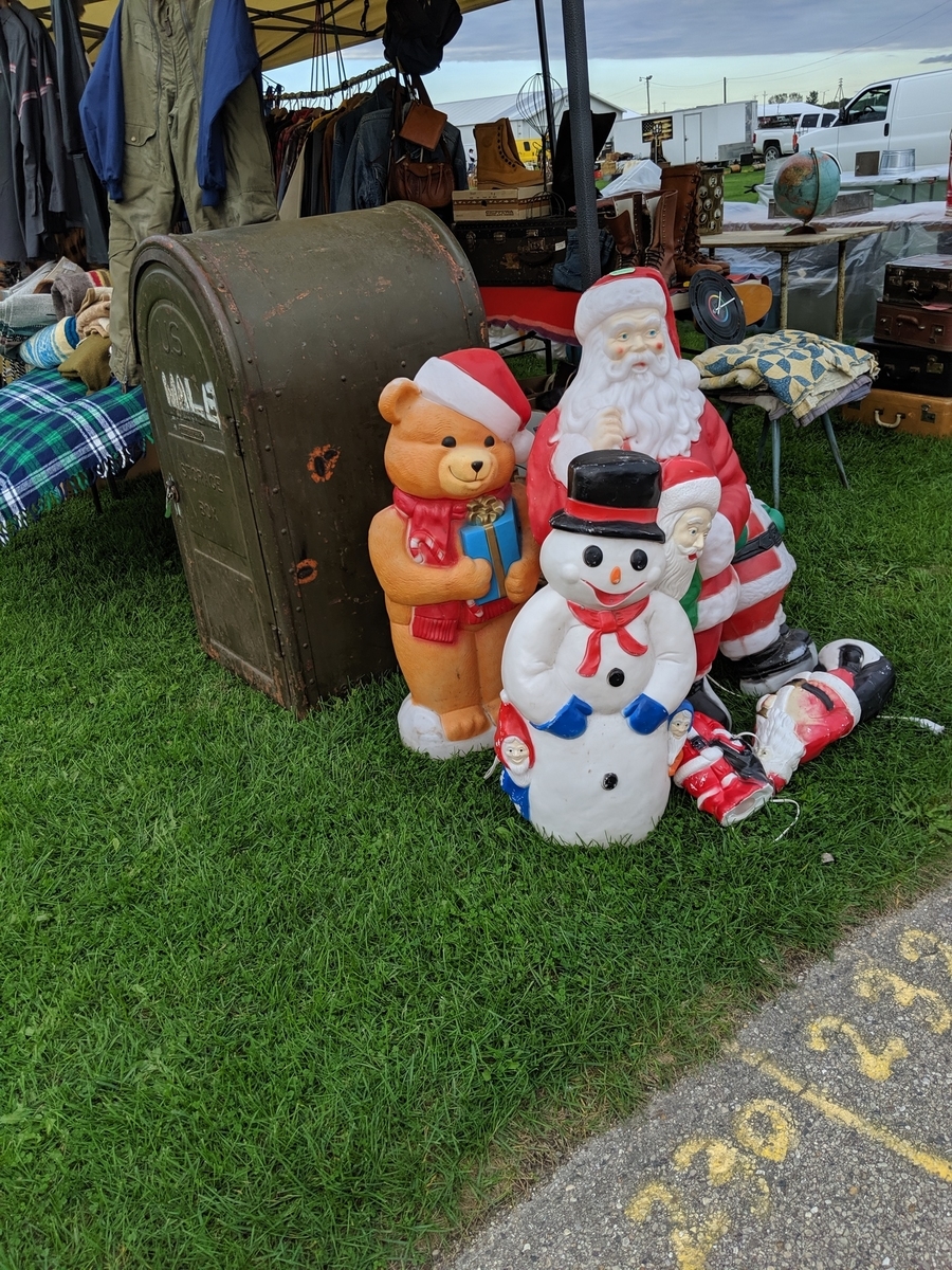 f:id:myfavorite-antiques:20190930003343j:plain