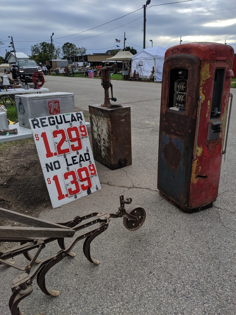 f:id:myfavorite-antiques:20190930003533j:plain