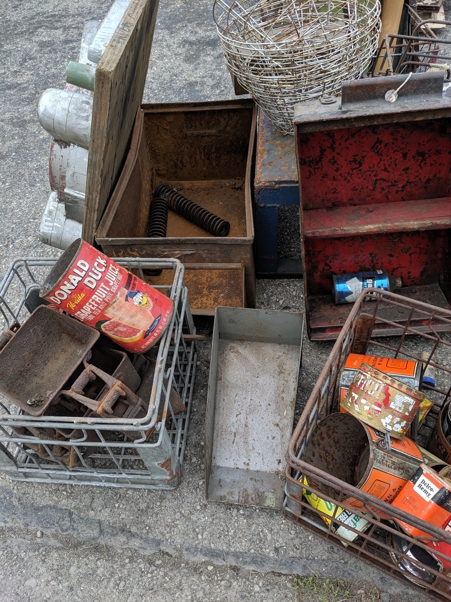 f:id:myfavorite-antiques:20190930003651j:plain