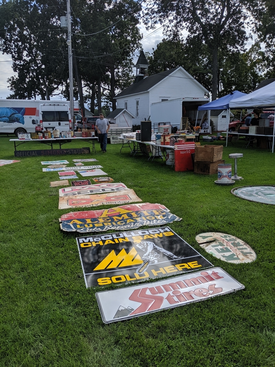 f:id:myfavorite-antiques:20190930003748j:plain