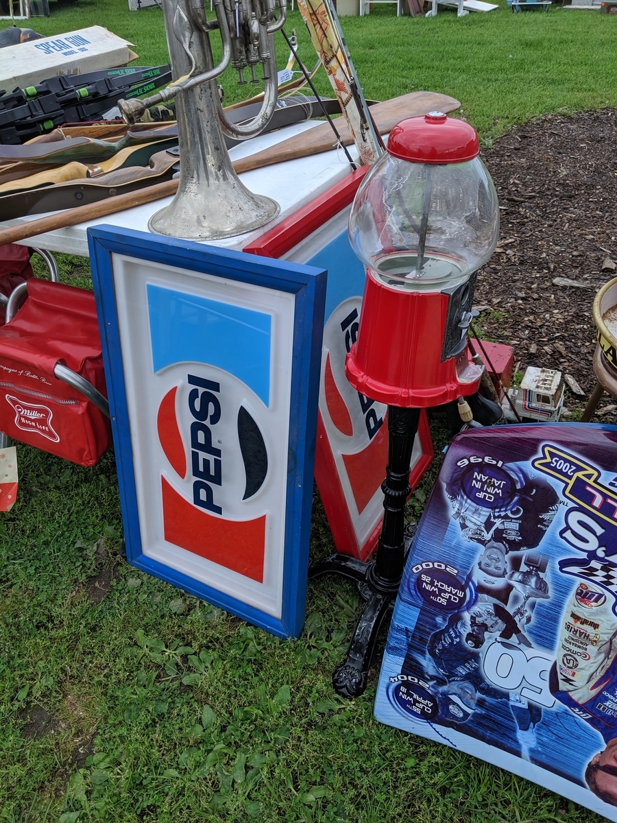 f:id:myfavorite-antiques:20190930003851j:plain