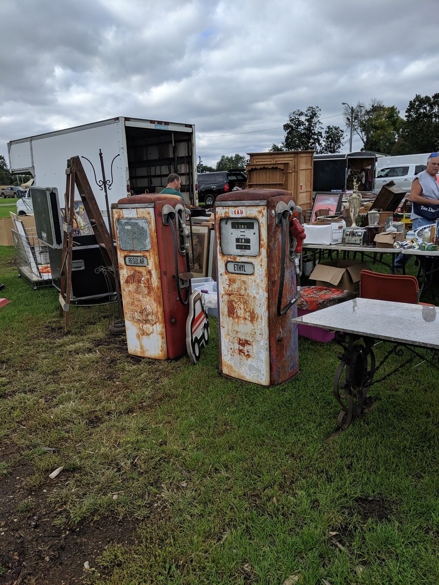 f:id:myfavorite-antiques:20190930062014j:plain