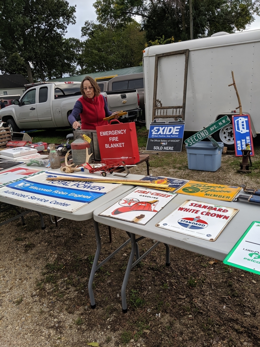 f:id:myfavorite-antiques:20190930062058j:plain