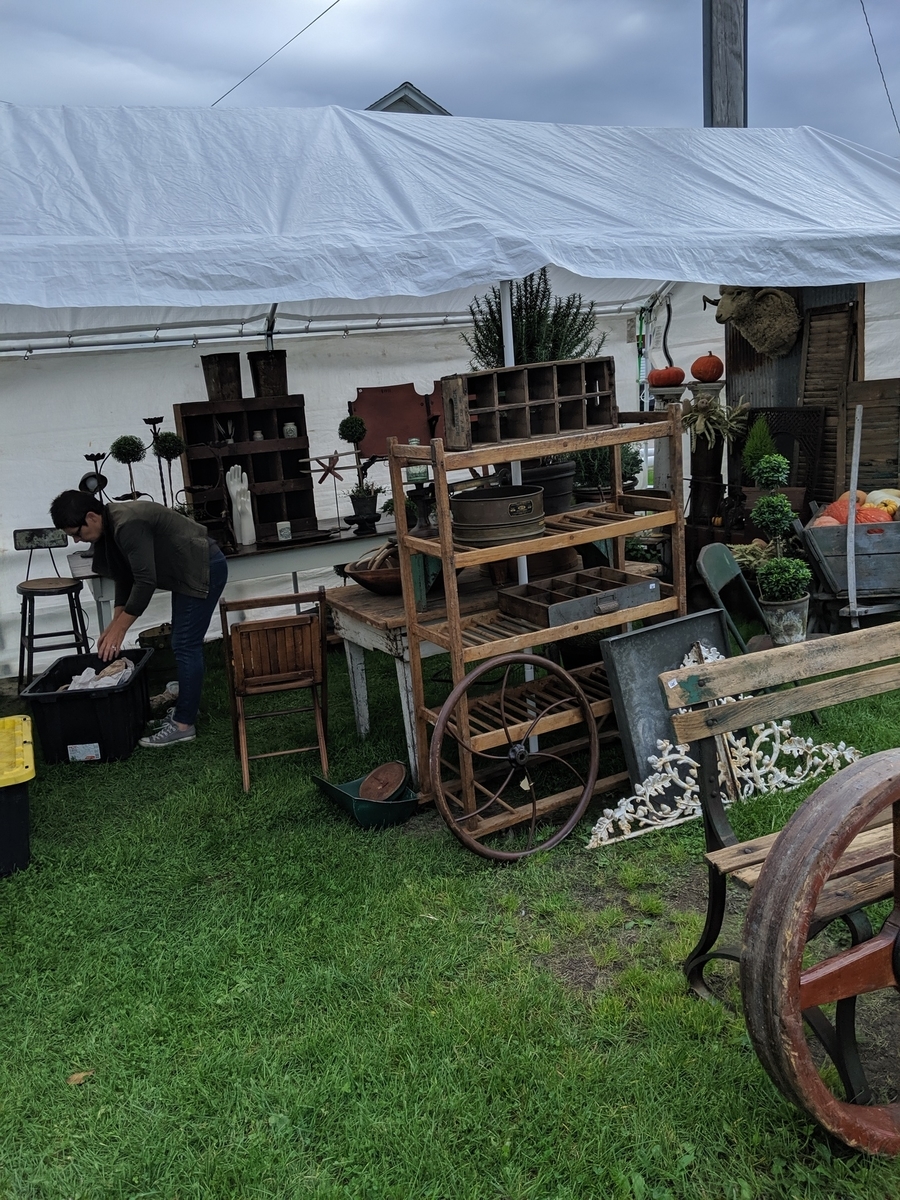 f:id:myfavorite-antiques:20190930062211j:plain