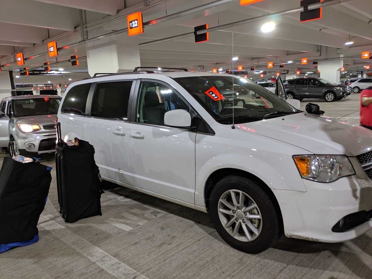 f:id:myfavorite-antiques:20191003164631j:plain f:id:myfavorite-antiques:20191003164631j:plain