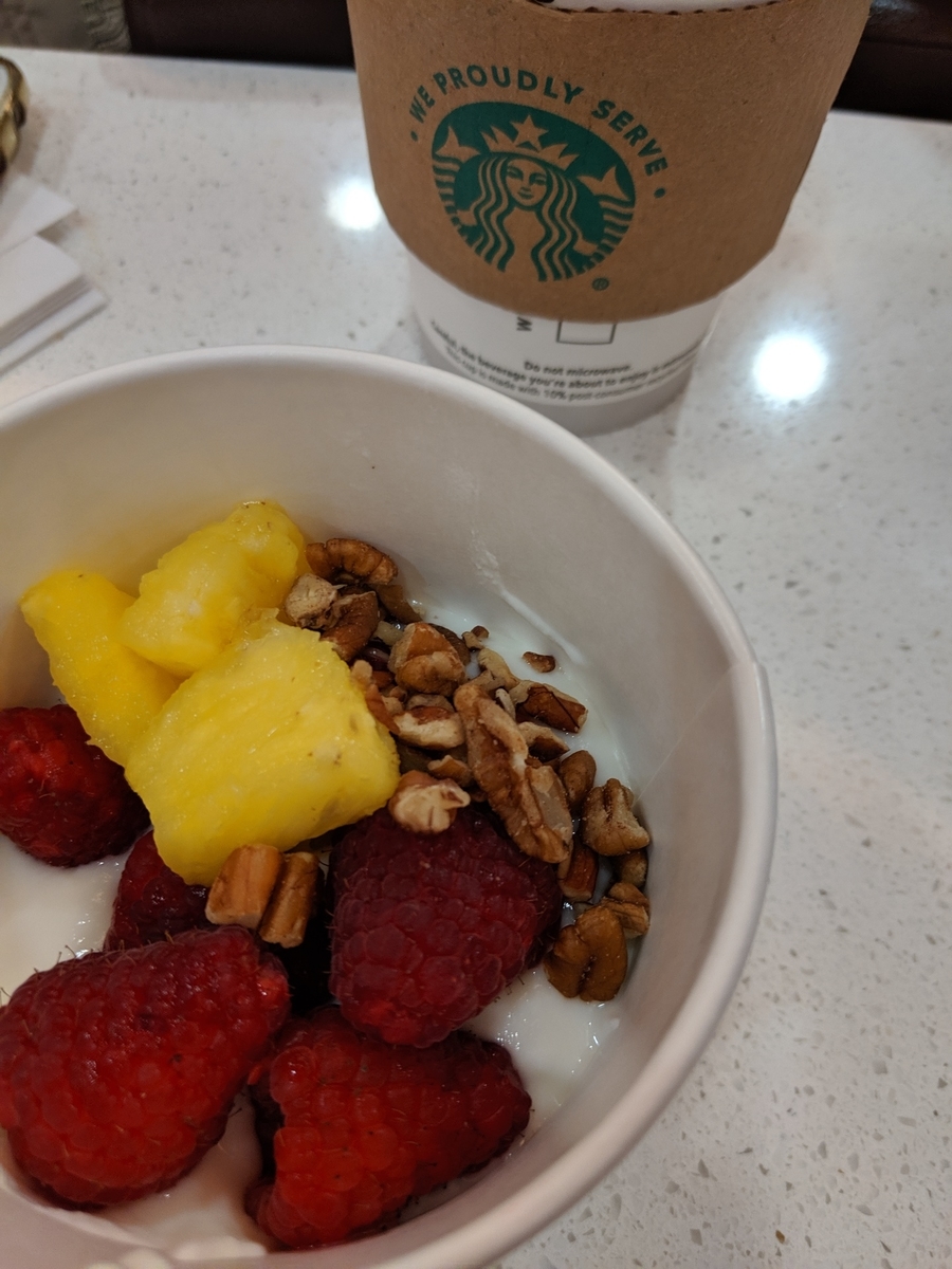 f:id:myfavorite-antiques:20191003165655j:plain f:id:myfavorite-antiques:20191003165655j:plain