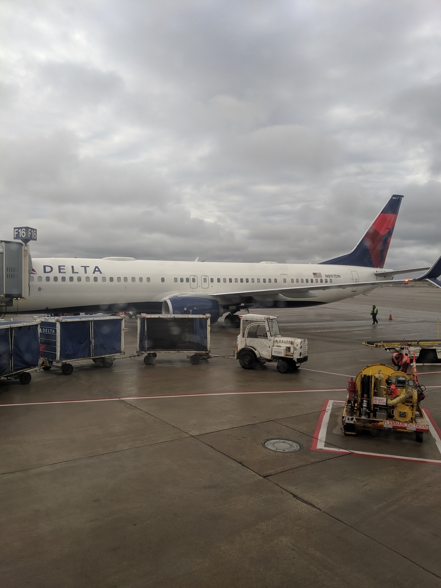 f:id:myfavorite-antiques:20191003170913j:plain f:id:myfavorite-antiques:20191003170913j:plain