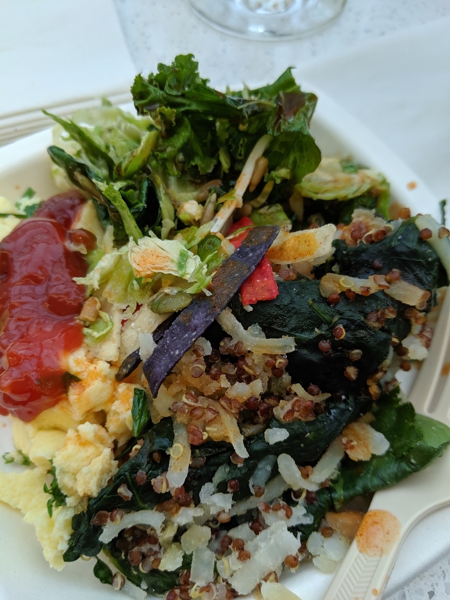 f:id:myfavorite-antiques:20191003171634j:plain f:id:myfavorite-antiques:20191003171634j:plain