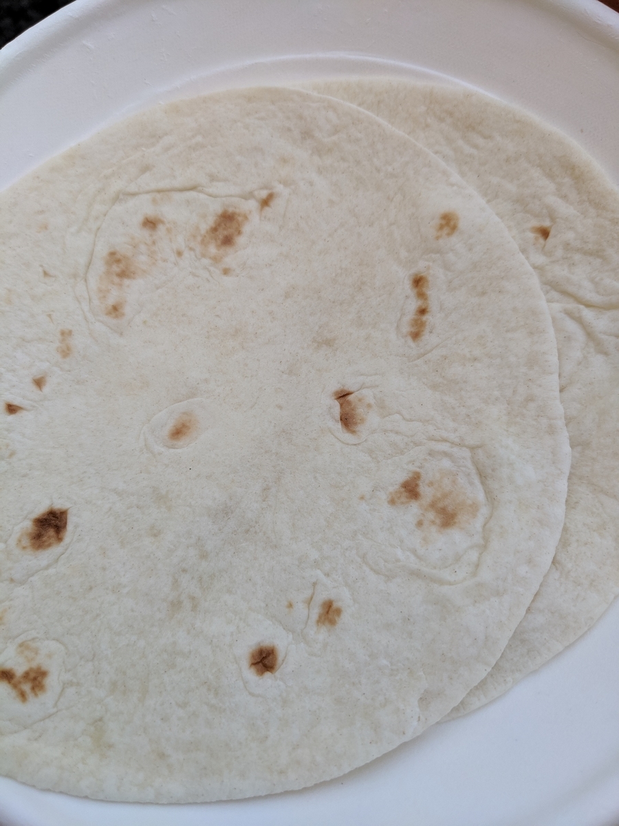 f:id:myfavorite-antiques:20191003172003j:plain f:id:myfavorite-antiques:20191003172003j:plain