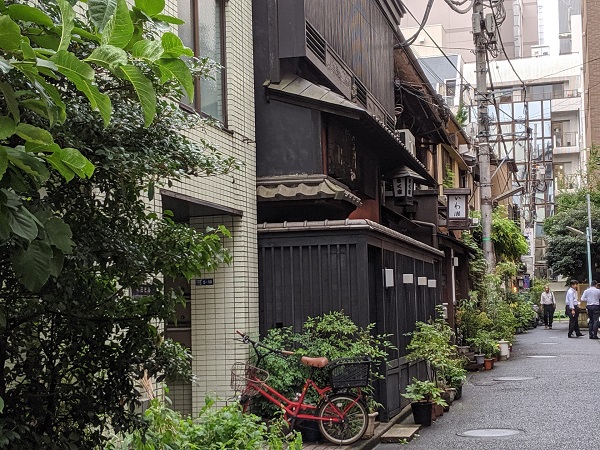f:id:myfavorite-antiques:20191008153405j:plain