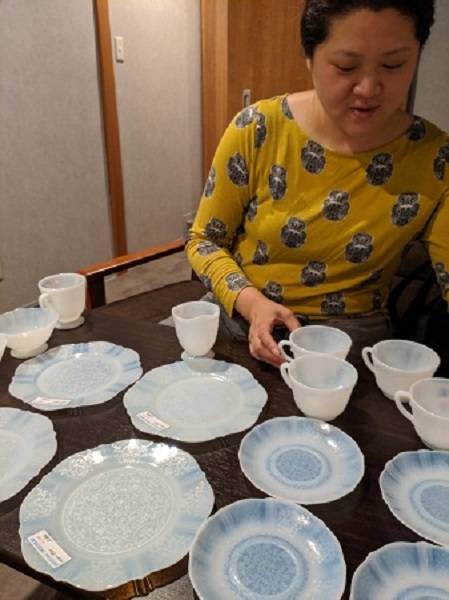 f:id:myfavorite-antiques:20191008153556j:plain