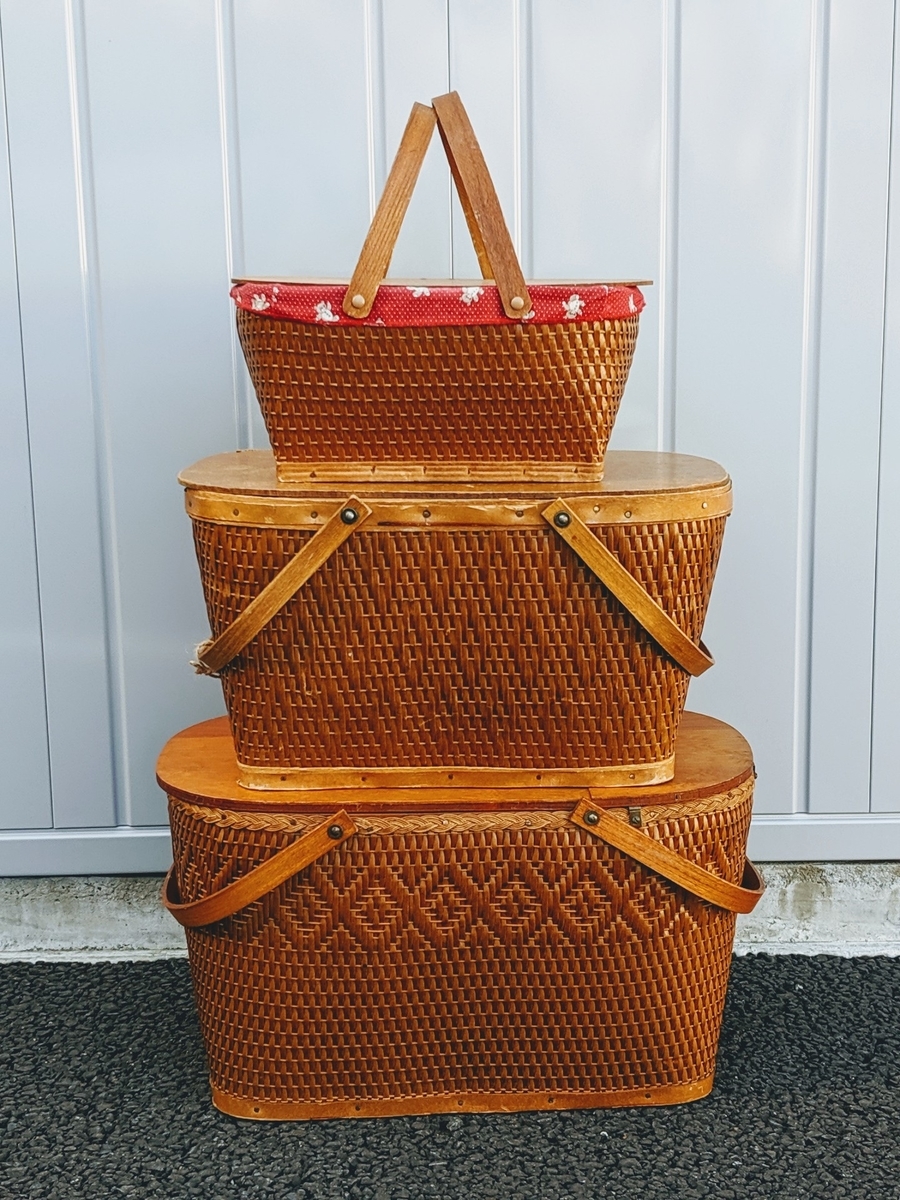 f:id:myfavorite-antiques:20191024174724j:plain f:id:myfavorite-antiques:20191024174724j:plain