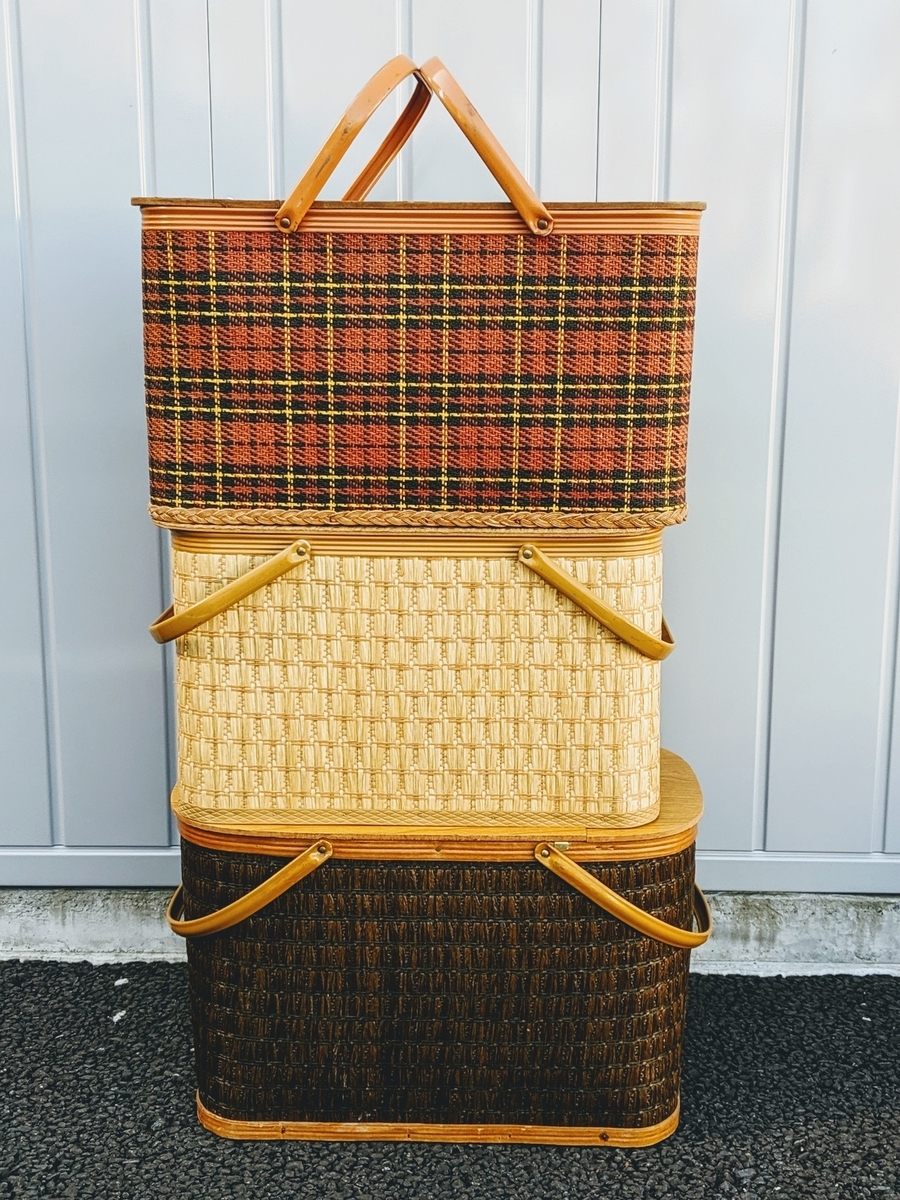 f:id:myfavorite-antiques:20191024174739j:plain f:id:myfavorite-antiques:20191024174739j:plain