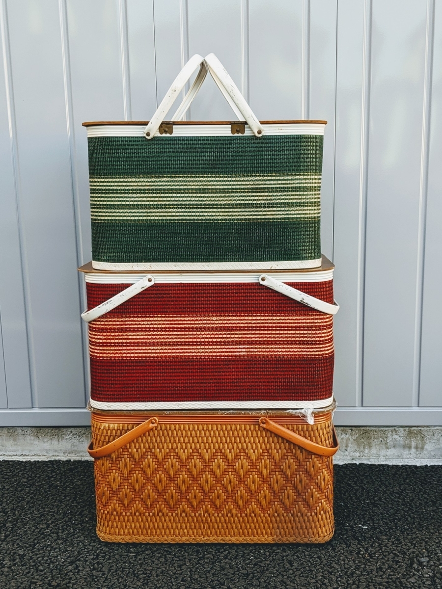 f:id:myfavorite-antiques:20191024174757j:plain f:id:myfavorite-antiques:20191024174757j:plain