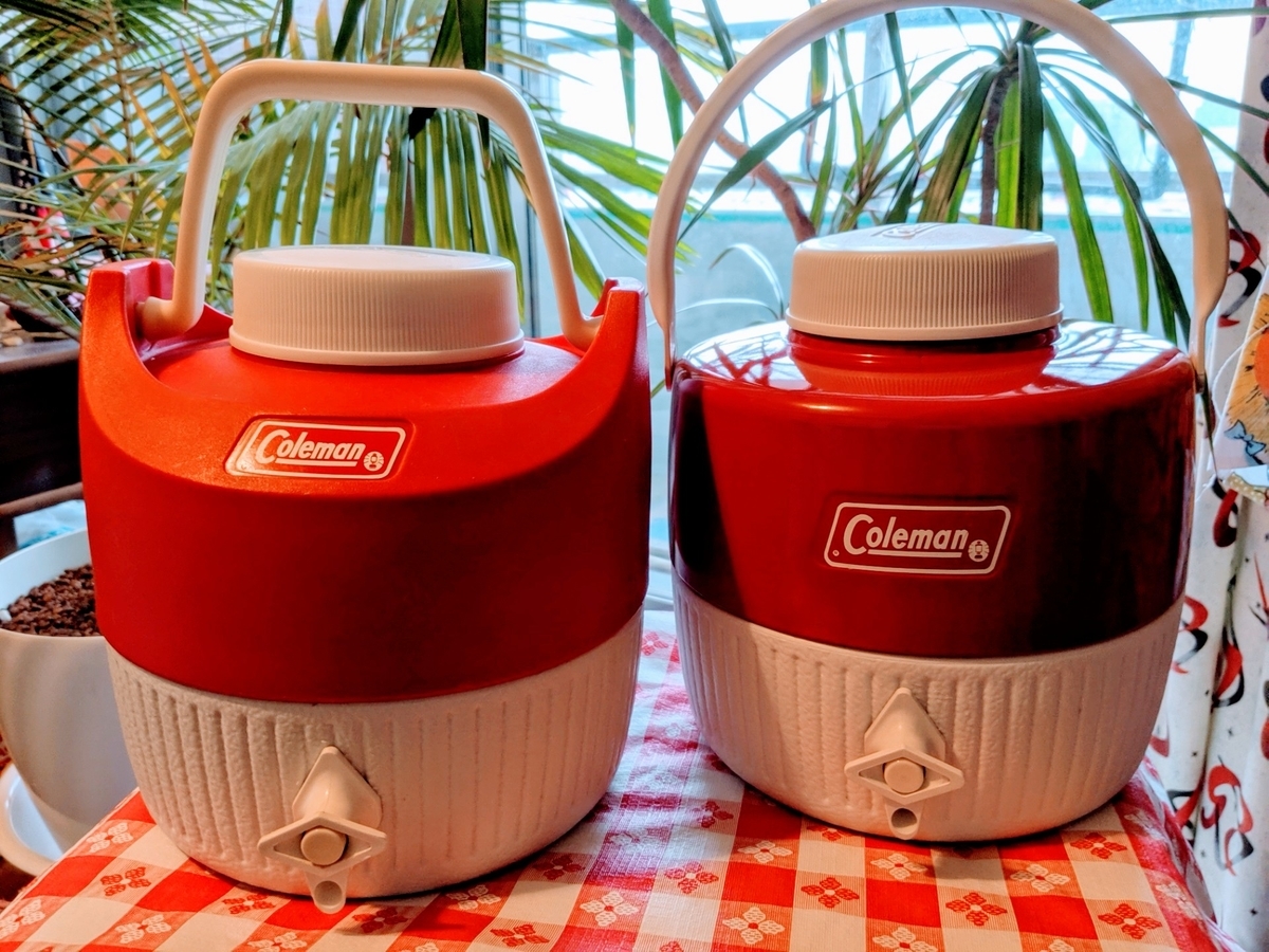 f:id:myfavorite-antiques:20191024175038j:plain f:id:myfavorite-antiques:20191024175038j:plain