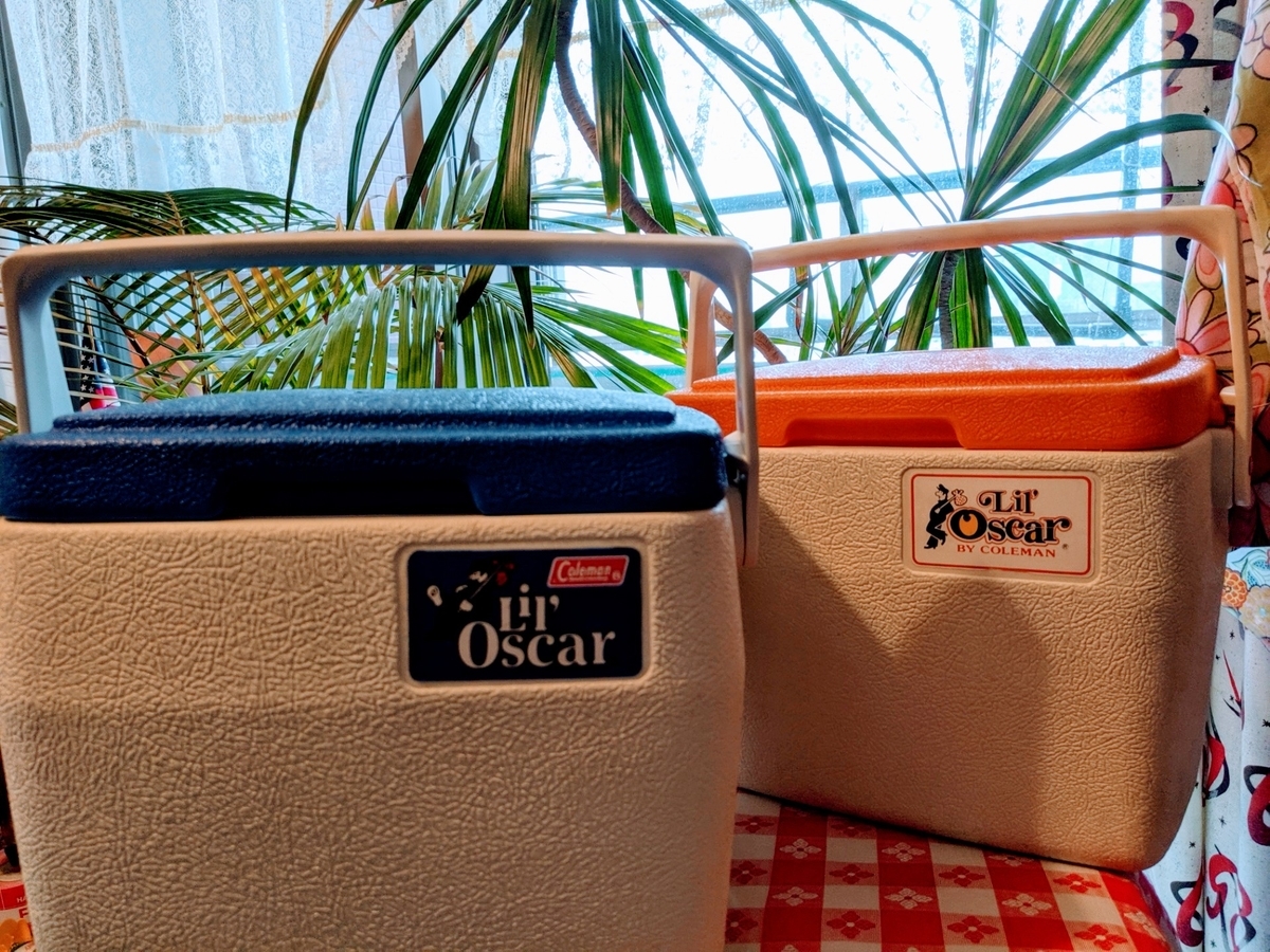 f:id:myfavorite-antiques:20191024175540j:plain f:id:myfavorite-antiques:20191024175540j:plain