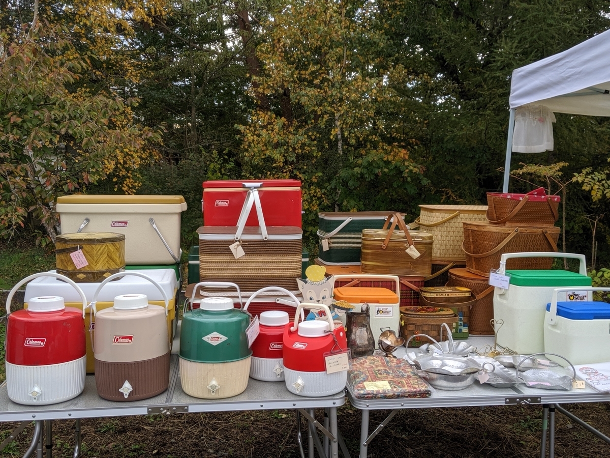 f:id:myfavorite-antiques:20191028060848j:plain