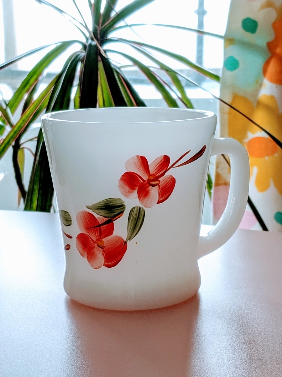 f:id:myfavorite-antiques:20191101104541j:plain f:id:myfavorite-antiques:20191101104541j:plain