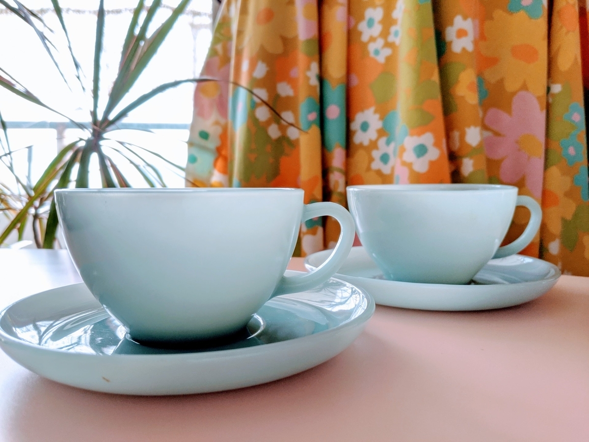 f:id:myfavorite-antiques:20191101104614j:plain f:id:myfavorite-antiques:20191101104614j:plain