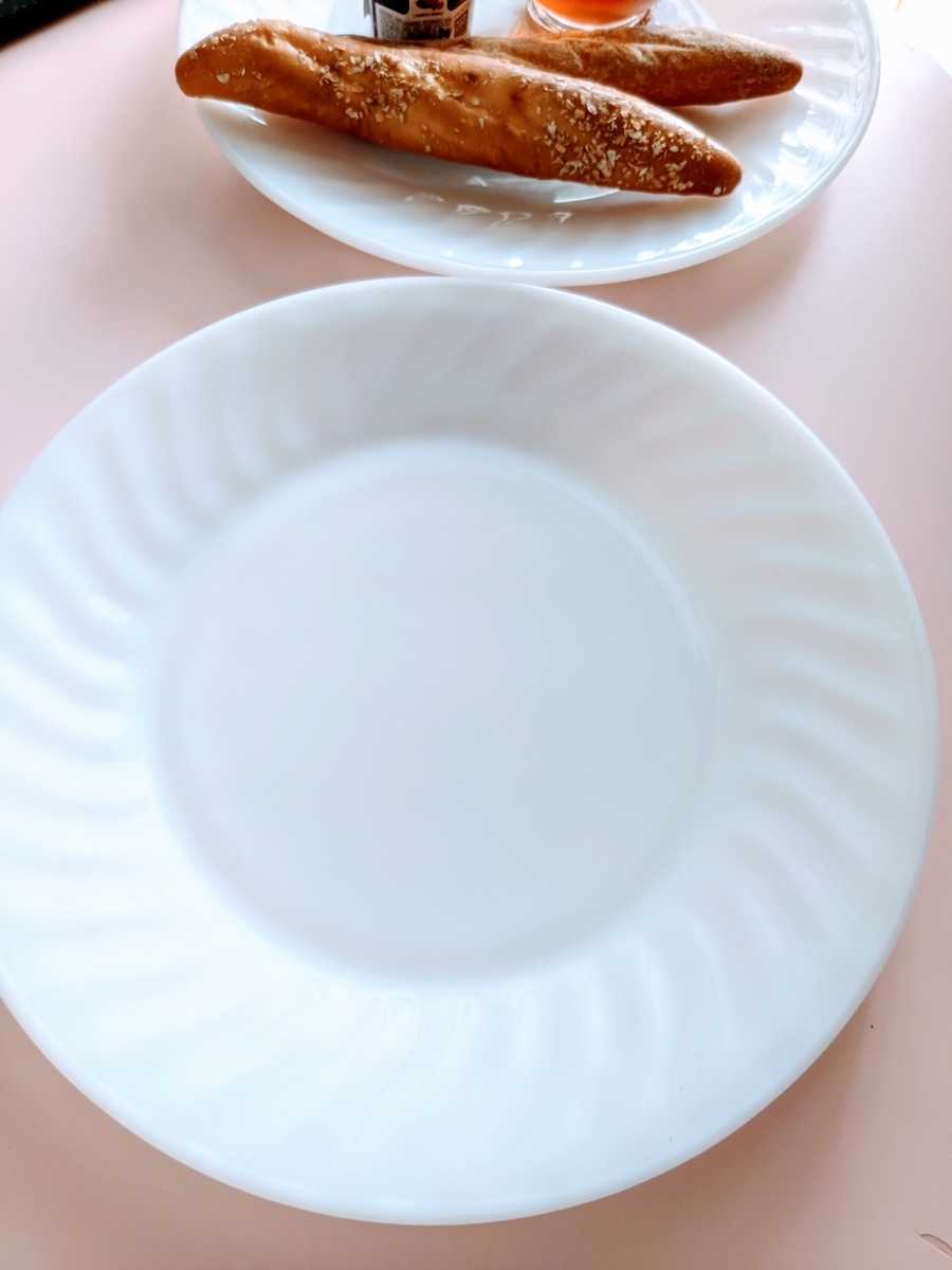 f:id:myfavorite-antiques:20191101104848j:plain f:id:myfavorite-antiques:20191101104848j:plain