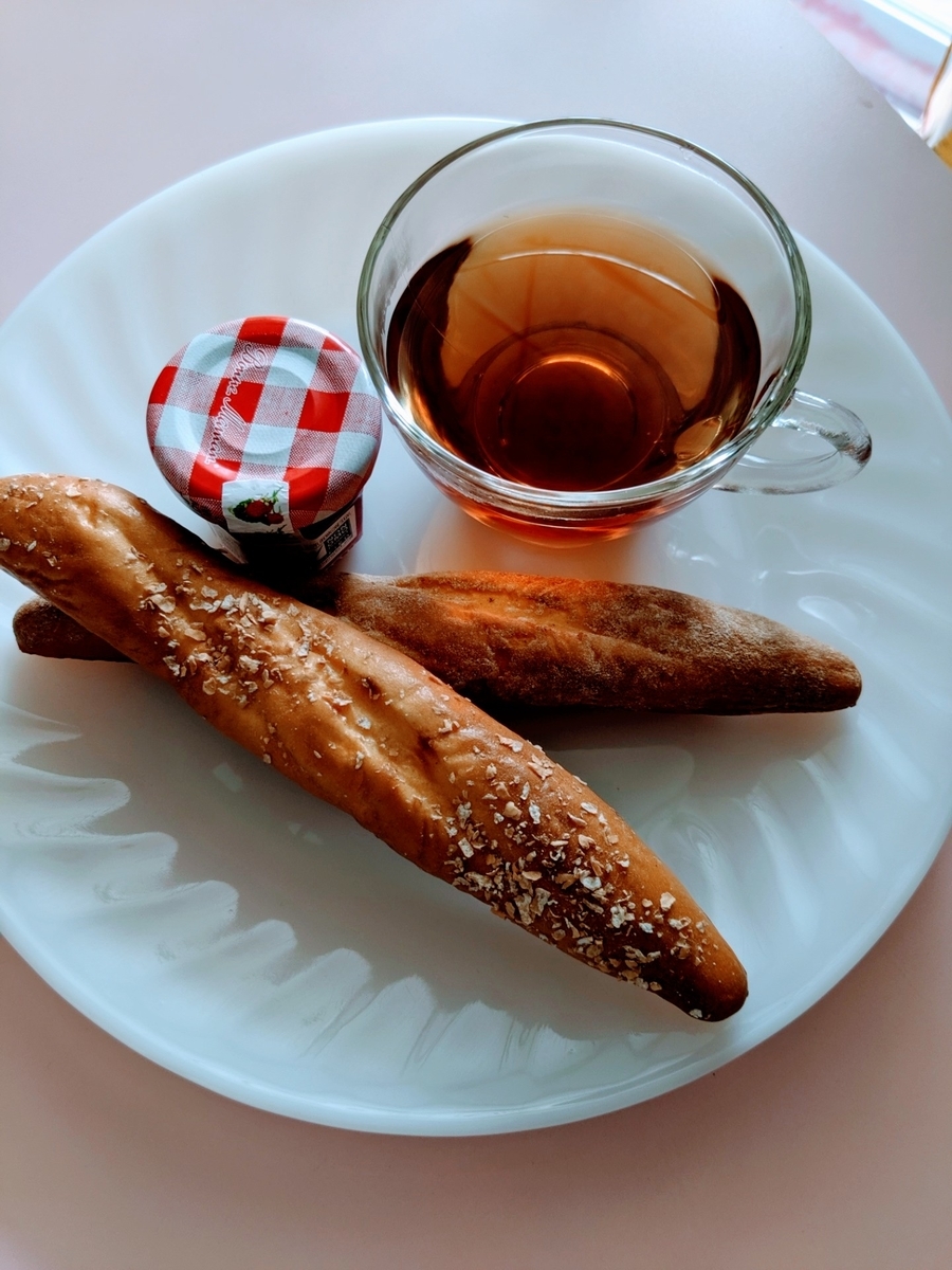 f:id:myfavorite-antiques:20191101105138j:plain f:id:myfavorite-antiques:20191101105138j:plain