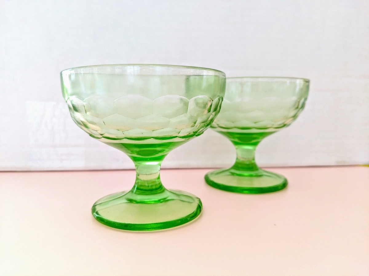 f:id:myfavorite-antiques:20191101105349j:plain f:id:myfavorite-antiques:20191101105349j:plain