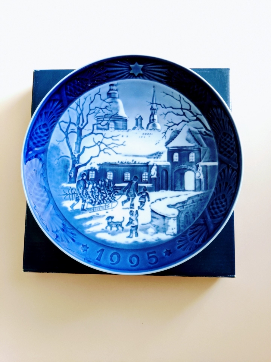 f:id:myfavorite-antiques:20191101105654j:plain f:id:myfavorite-antiques:20191101105654j:plain