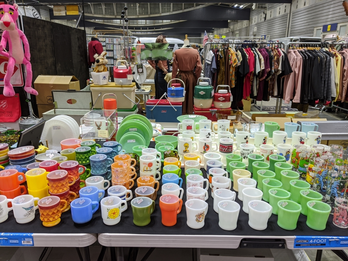 f:id:myfavorite-antiques:20191130155335j:plain