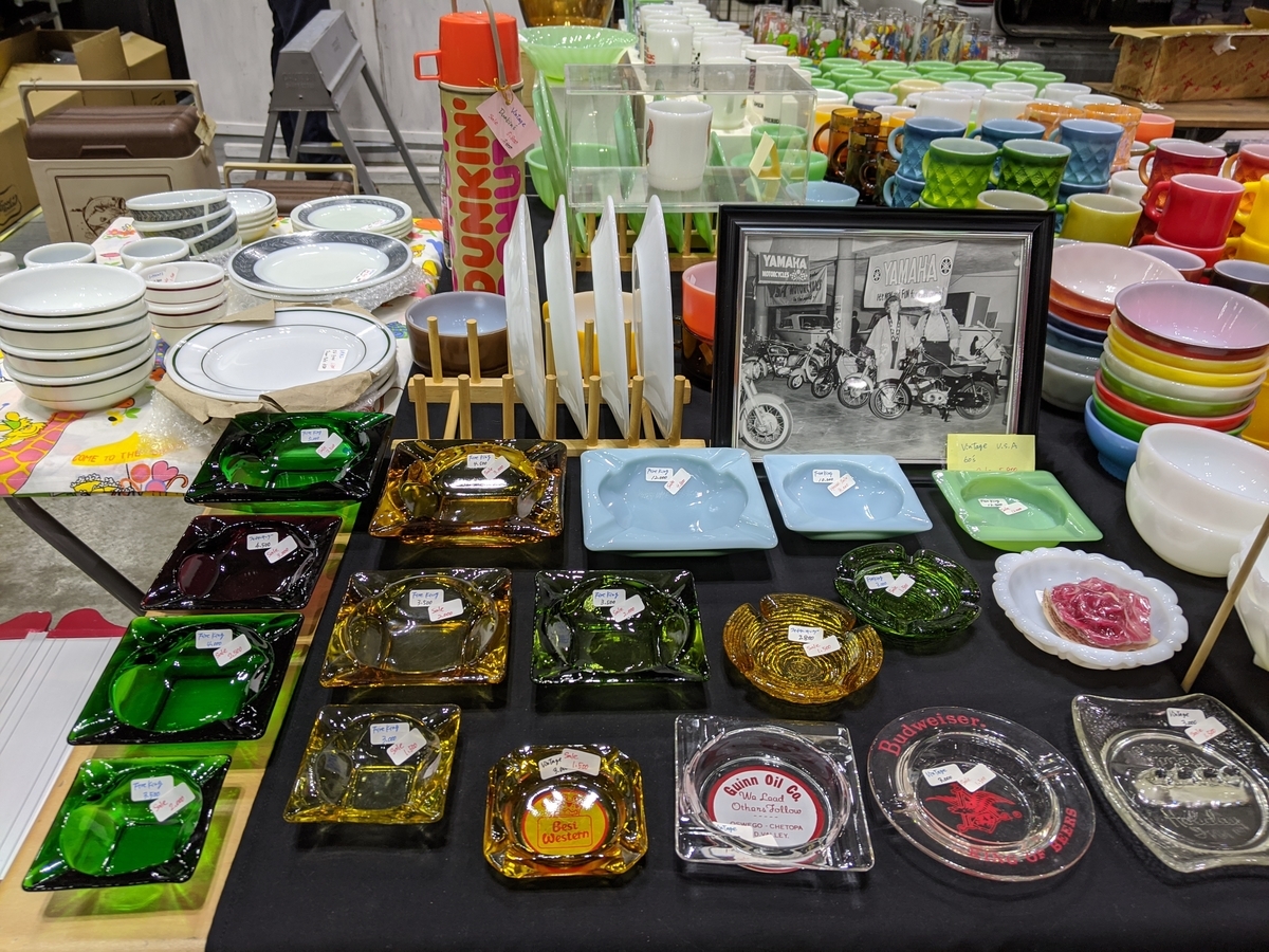 f:id:myfavorite-antiques:20191130155402j:plain