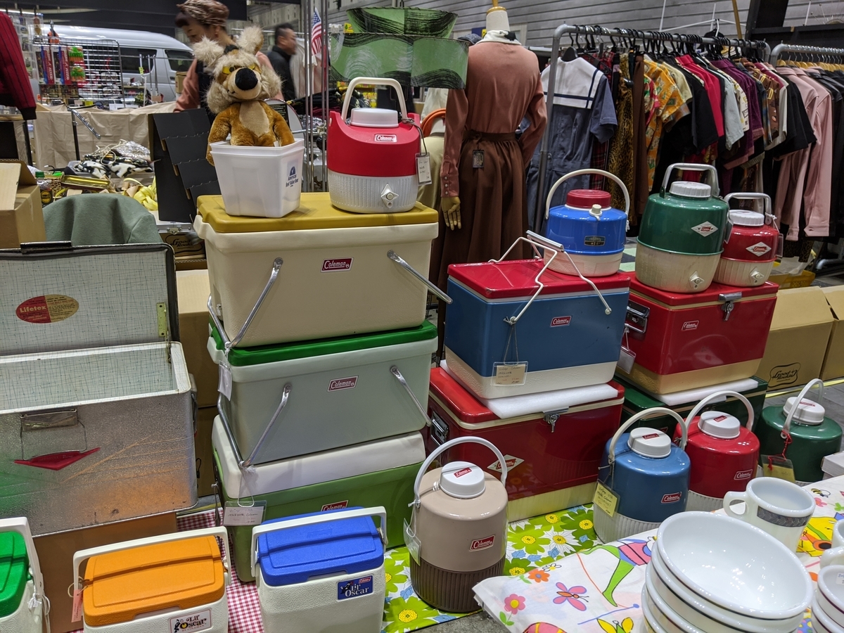 f:id:myfavorite-antiques:20191130155437j:plain