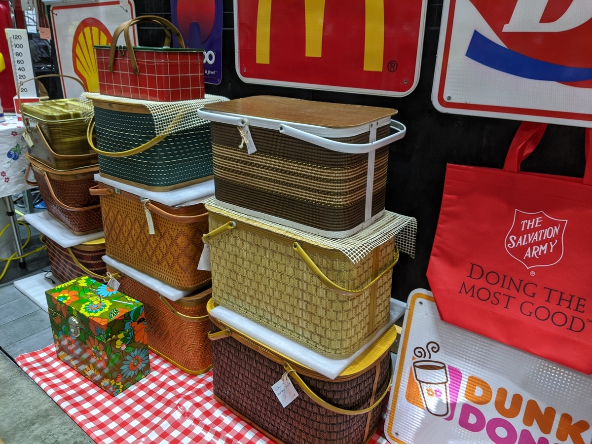 f:id:myfavorite-antiques:20191130155455j:plain