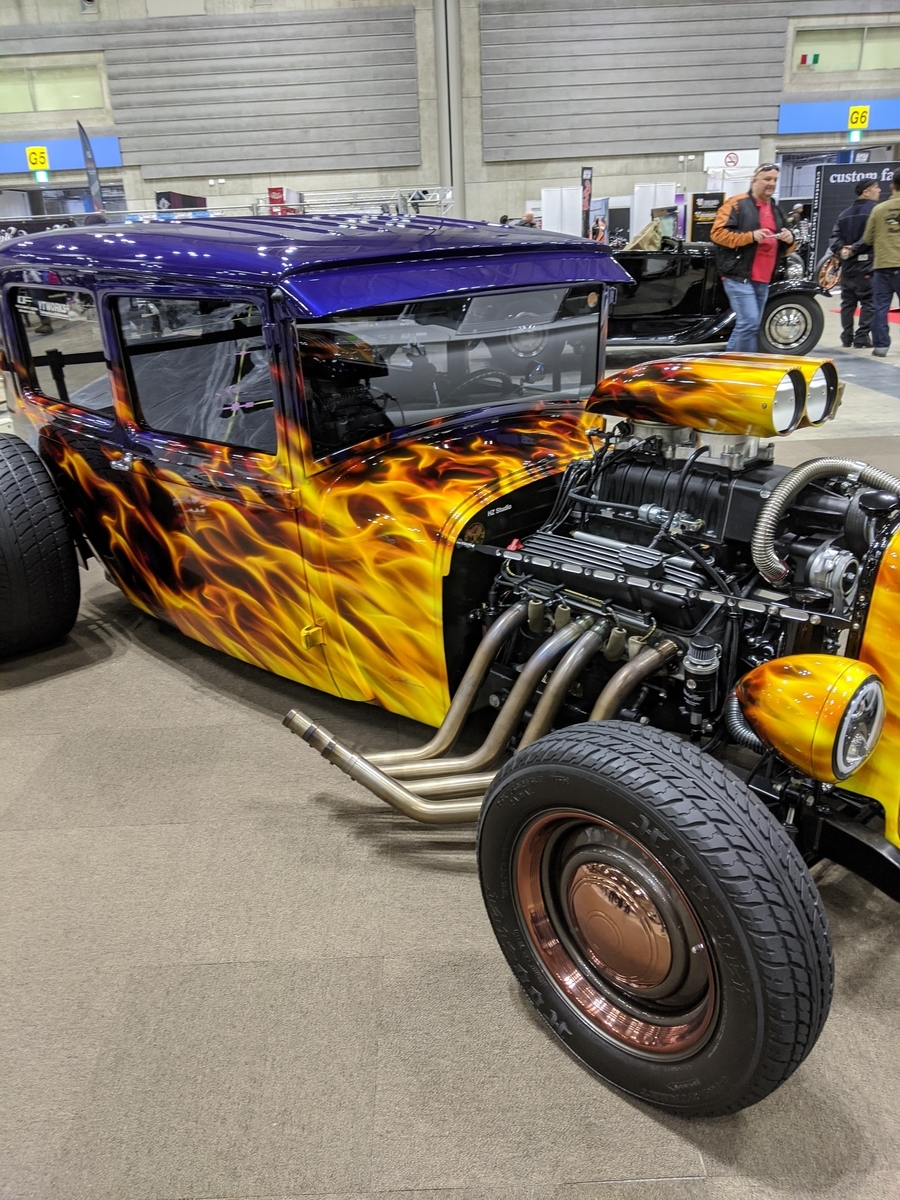 f:id:myfavorite-antiques:20191130160848j:plain