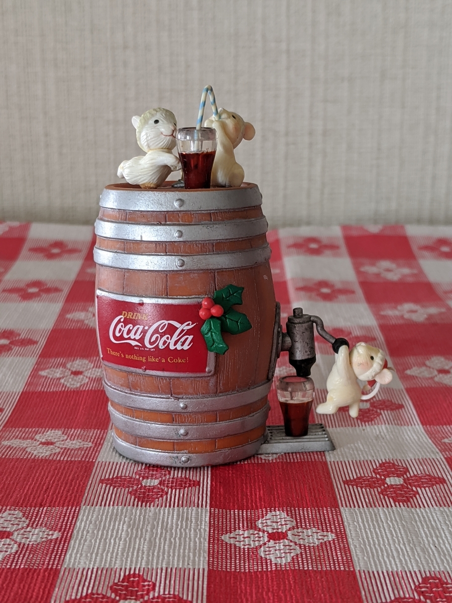 f:id:myfavorite-antiques:20191211181108j:plain