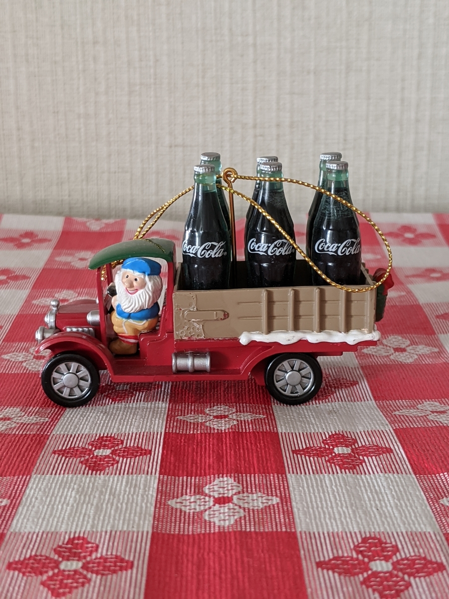 f:id:myfavorite-antiques:20191211181138j:plain