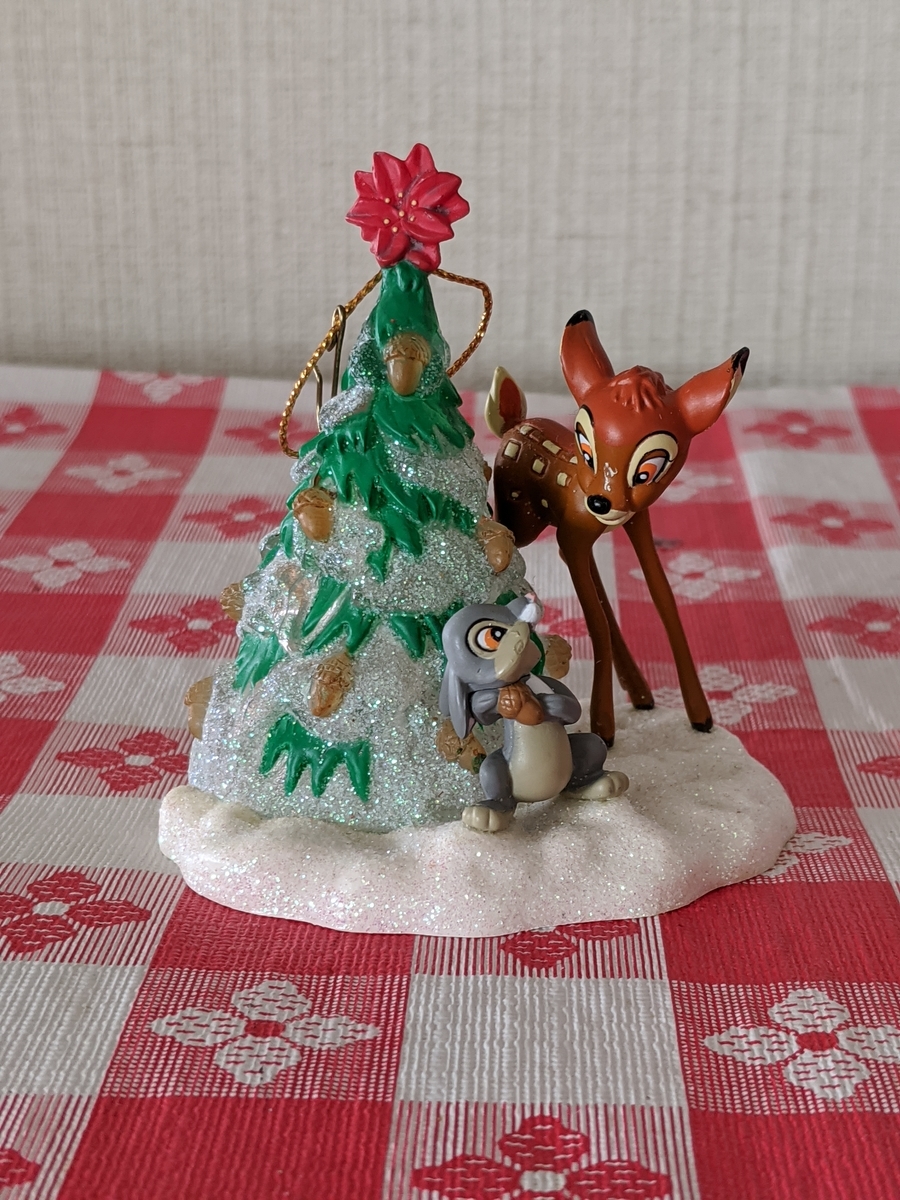 f:id:myfavorite-antiques:20191211181448j:plain