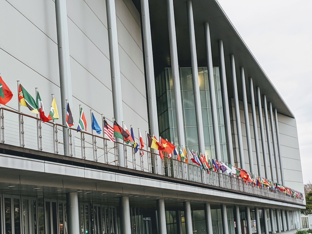 f:id:myfavorite-antiques:20191213131118j:plain