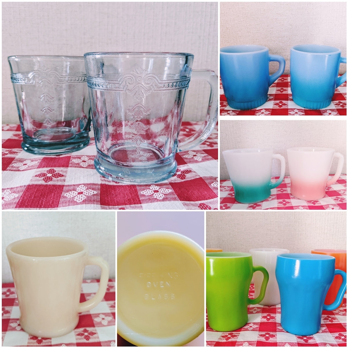 f:id:myfavorite-antiques:20191213131637j:plain