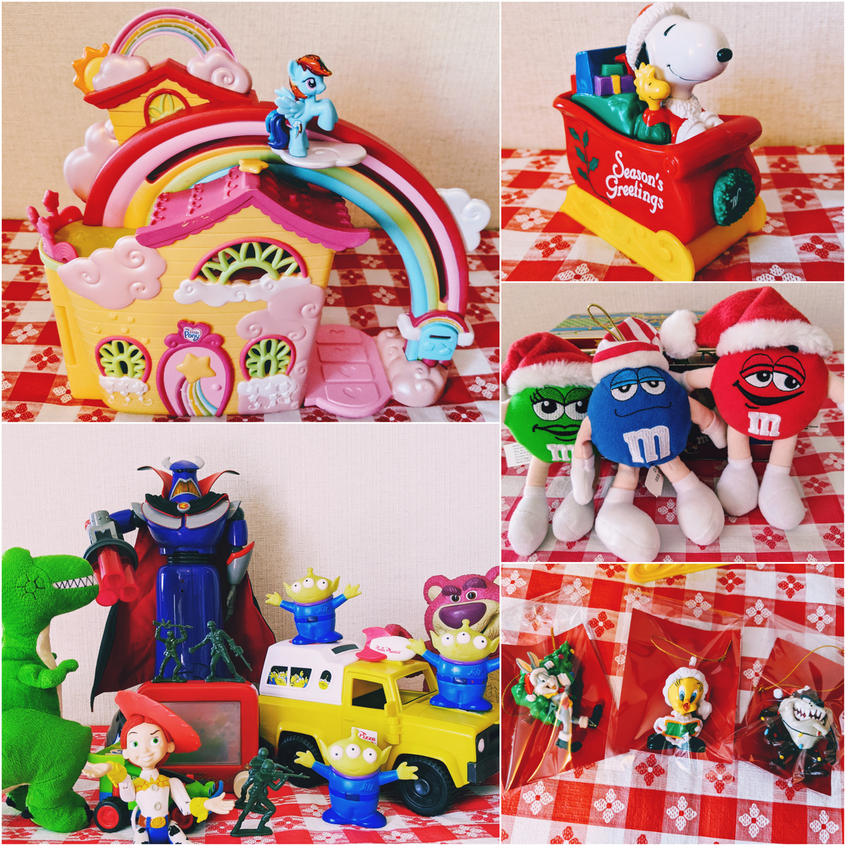 f:id:myfavorite-antiques:20191213132041j:plain