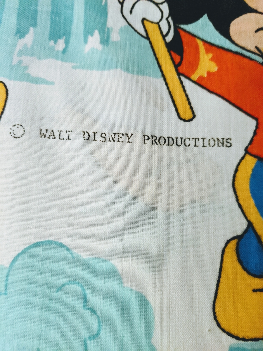 f:id:myfavorite-antiques:20191213132805j:plain