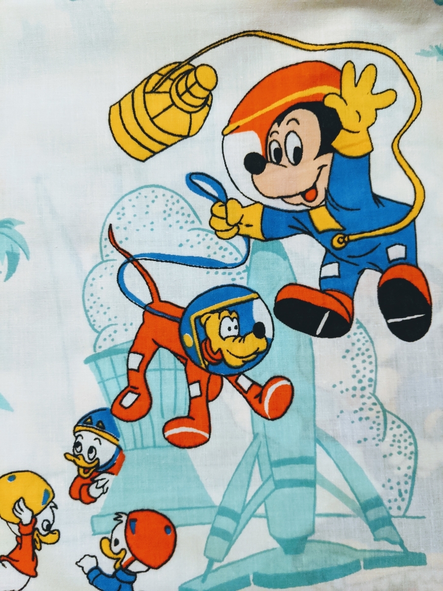 f:id:myfavorite-antiques:20191213132858j:plain