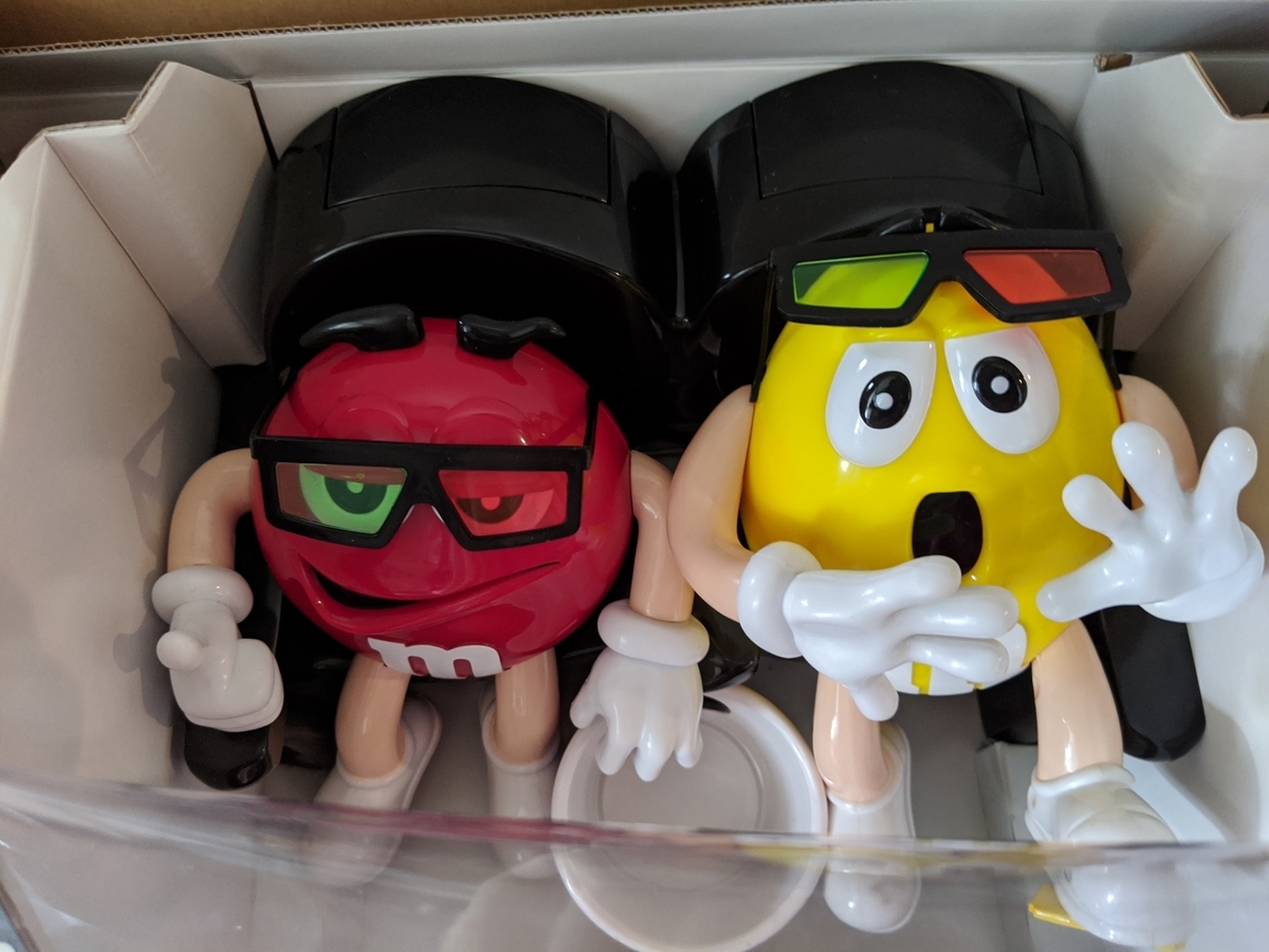 f:id:myfavorite-antiques:20191214051814j:plain