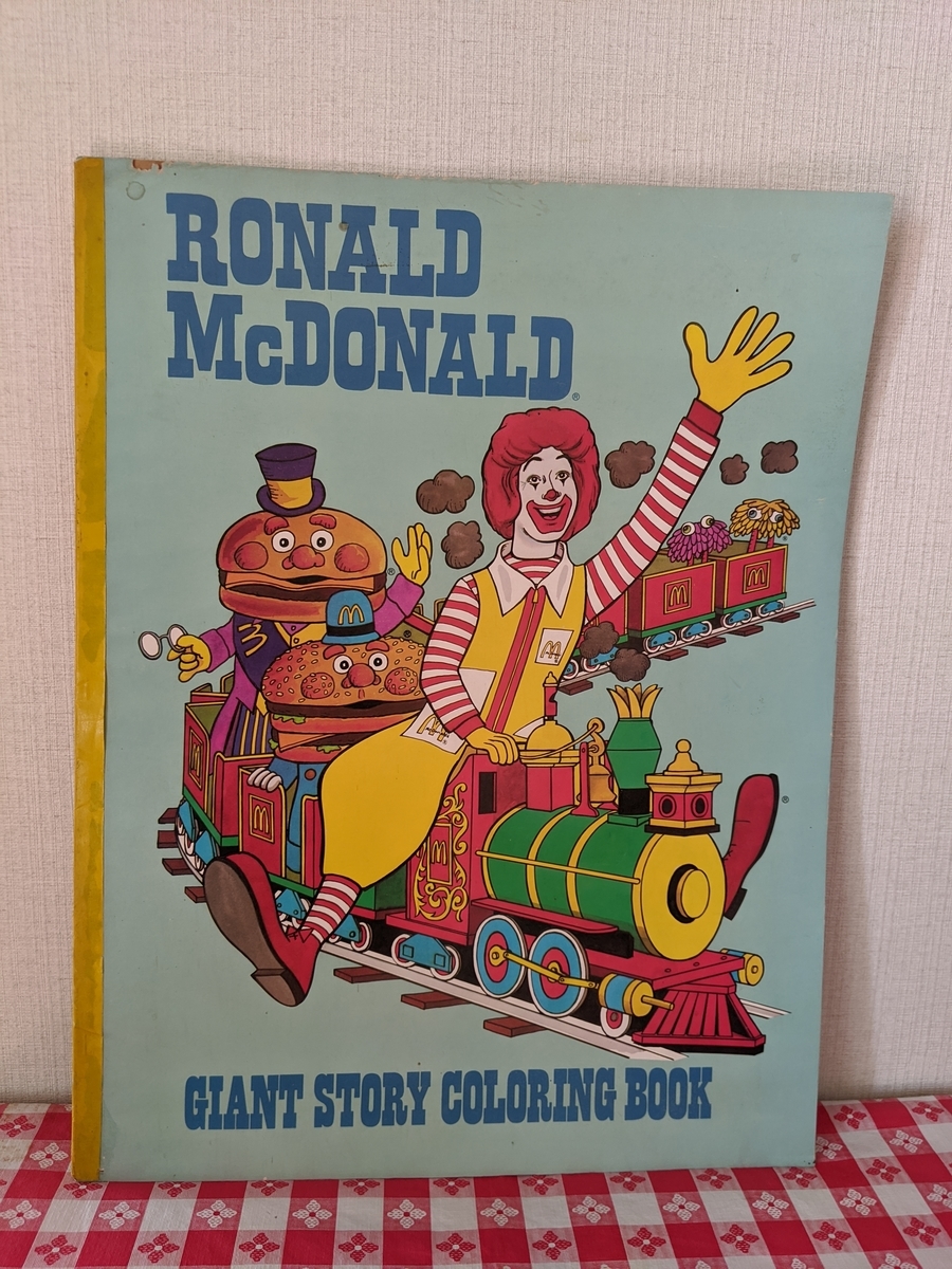 f:id:myfavorite-antiques:20191217051706j:plain