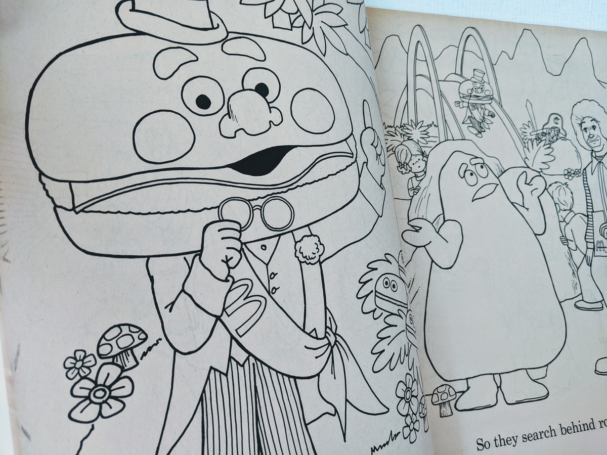 f:id:myfavorite-antiques:20191217052009j:plain