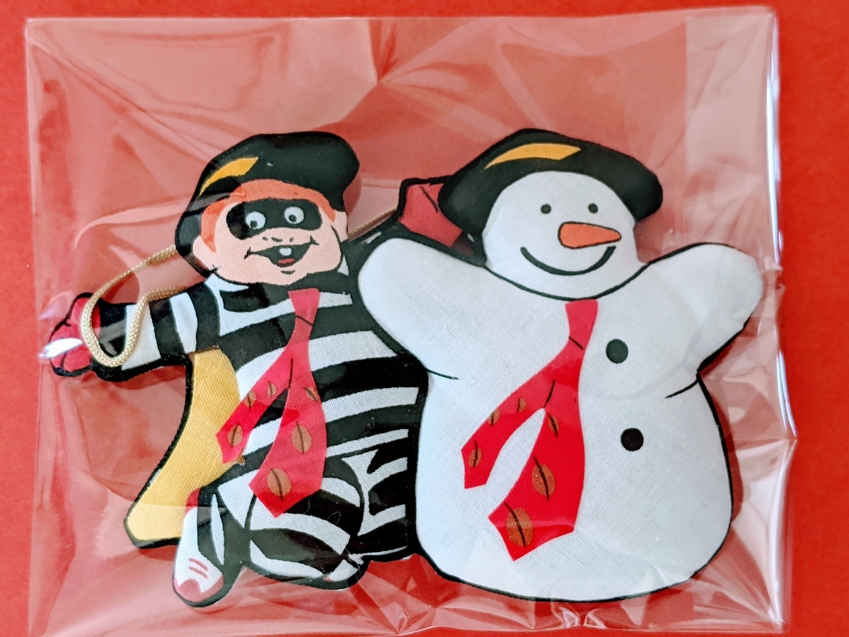 f:id:myfavorite-antiques:20191217052053j:plain