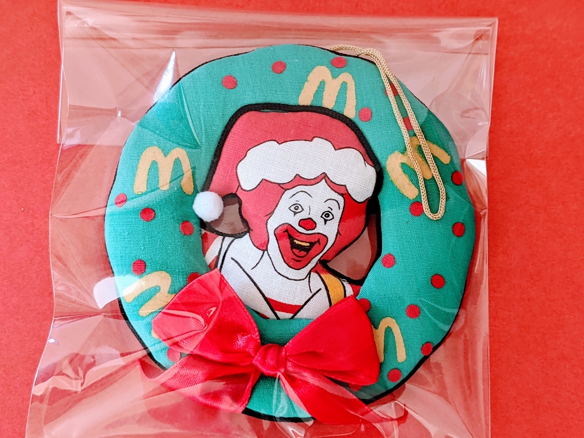 f:id:myfavorite-antiques:20191217052115j:plain