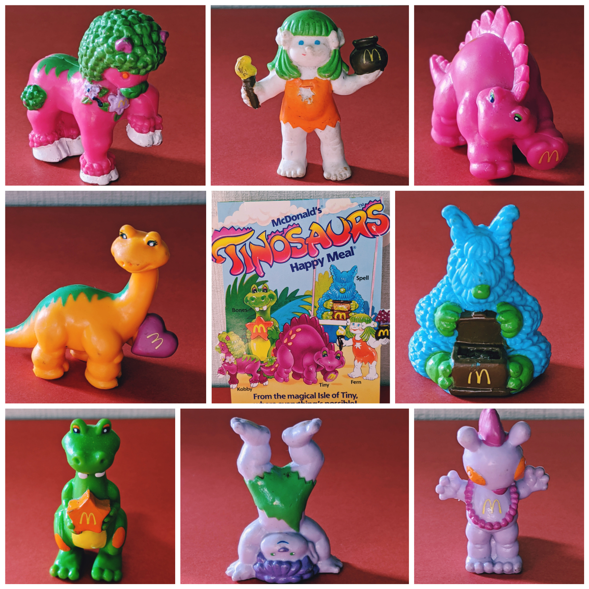 f:id:myfavorite-antiques:20191217052344j:plain