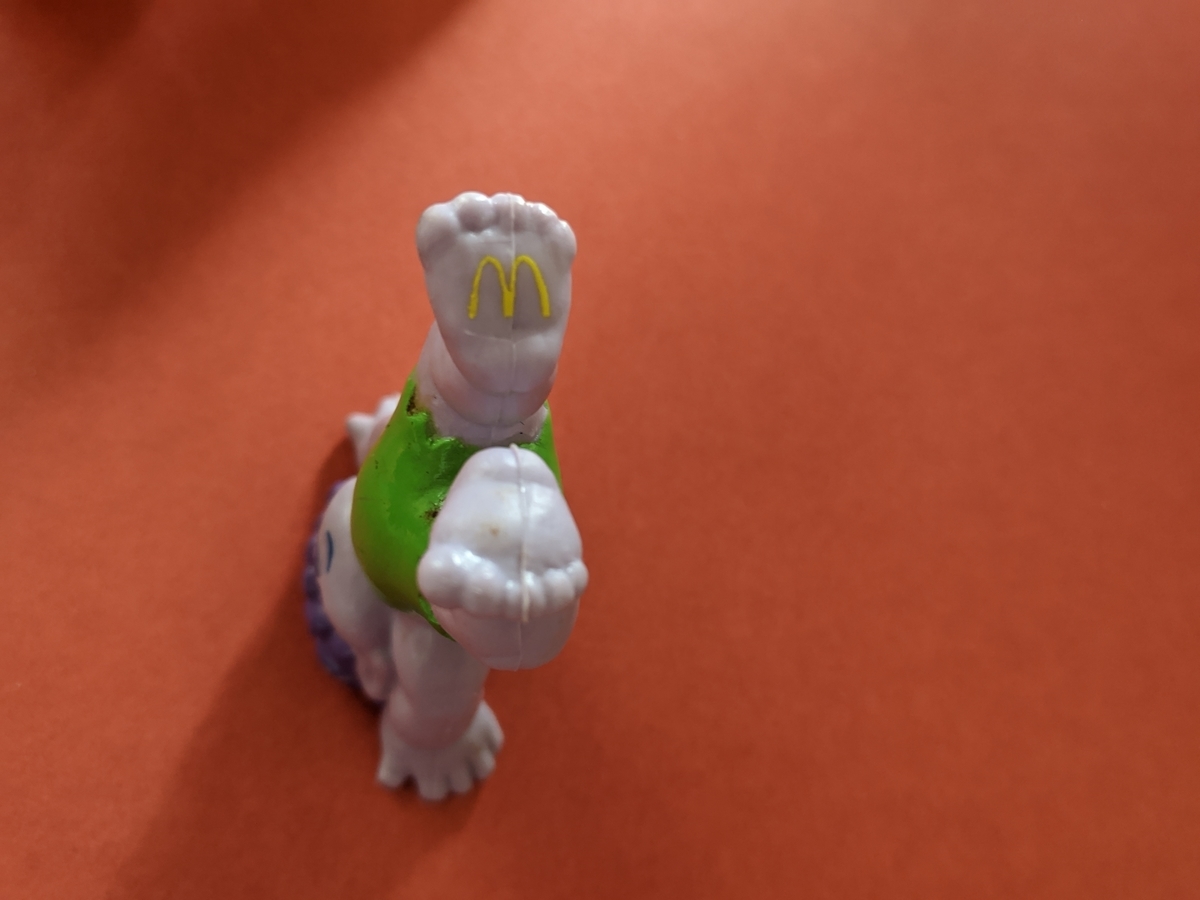 f:id:myfavorite-antiques:20191217052524j:plain