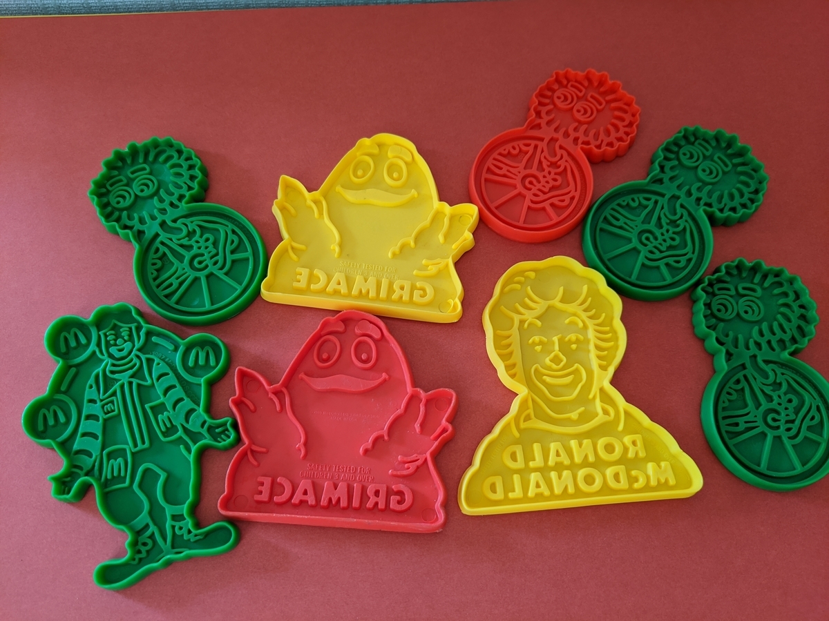 f:id:myfavorite-antiques:20191217052904j:plain