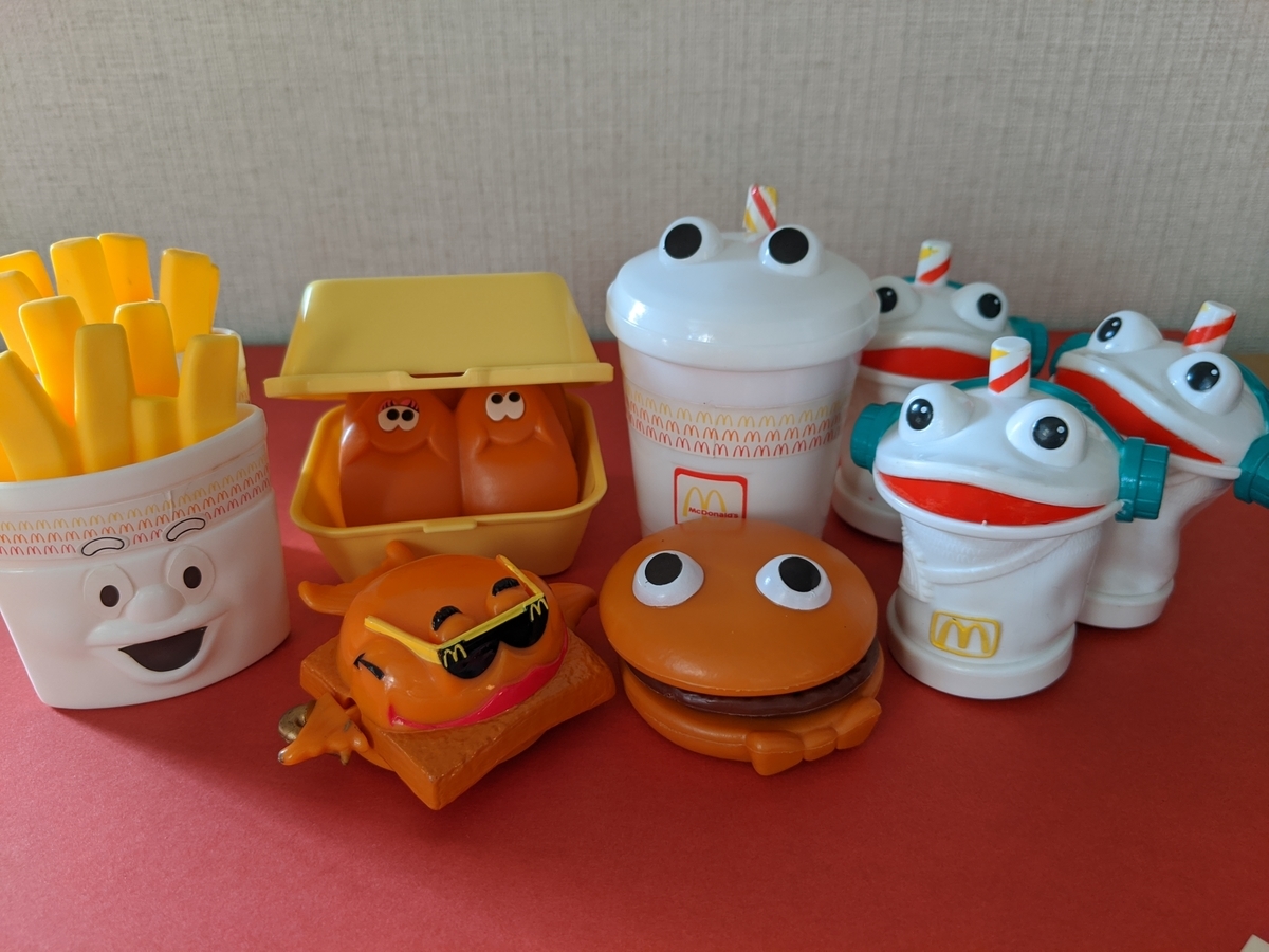 f:id:myfavorite-antiques:20191217054148j:plain