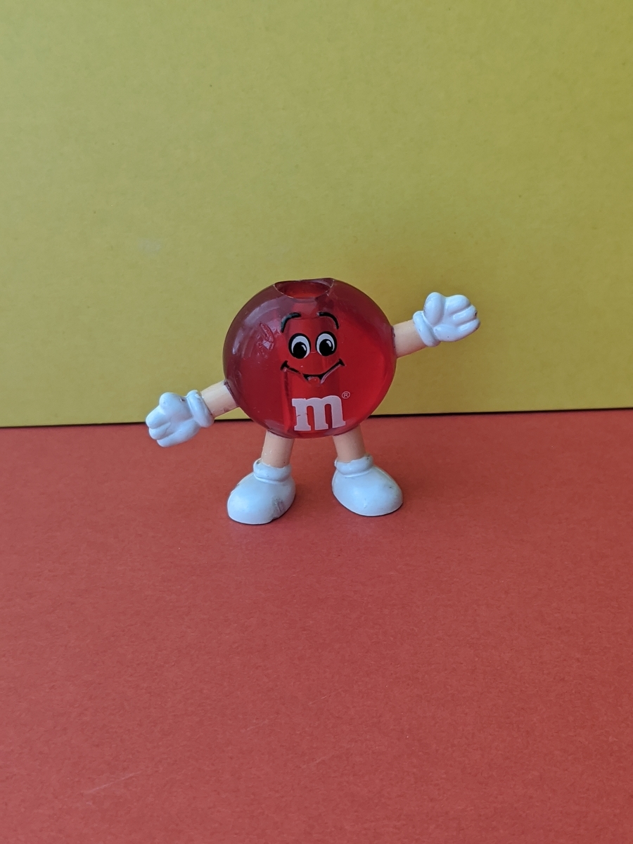 f:id:myfavorite-antiques:20191223140205j:plain f:id:myfavorite-antiques:20191223140205j:plain